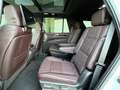 Cadillac Escalade 6.2 V8 Premium Lux.Platinum Luftfed. EU Blanco - thumbnail 8