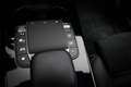 Mercedes-Benz CLA 250 e Business Solution AMG Limited | BURMESTER | WIDE Grijs - thumbnail 38