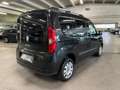 Fiat Doblo Doblo II 2010 1.6 mjt 16v Dynamic Grigio - thumbnail 12