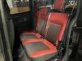 Fiat Doblo Doblo II 2010 1.6 mjt 16v Dynamic Grigio - thumbnail 6