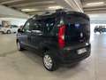 Fiat Doblo Doblo II 2010 1.6 mjt 16v Dynamic Grigio - thumbnail 14