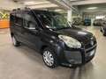 Fiat Doblo Doblo II 2010 1.6 mjt 16v Dynamic Grigio - thumbnail 11