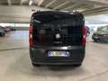 Fiat Doblo Doblo II 2010 1.6 mjt 16v Dynamic Grigio - thumbnail 13