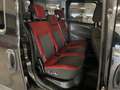 Fiat Doblo Doblo II 2010 1.6 mjt 16v Dynamic Grigio - thumbnail 10