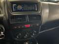 Fiat Doblo Doblo II 2010 1.6 mjt 16v Dynamic Grigio - thumbnail 8