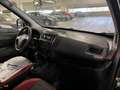 Fiat Doblo Doblo II 2010 1.6 mjt 16v Dynamic Grigio - thumbnail 9