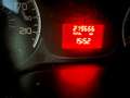 Fiat Doblo Doblo II 2010 1.6 mjt 16v Dynamic Grigio - thumbnail 7