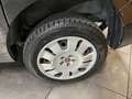 Fiat Doblo Doblo II 2010 1.6 mjt 16v Dynamic Grigio - thumbnail 4