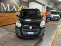 Fiat Doblo Doblo II 2010 1.6 mjt 16v Dynamic Grigio - thumbnail 3