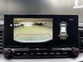 Kia GT 1.6 TGDI VIRTU+LED+NAVI+KAM+ACC+SHZ+ Weiß - thumbnail 20