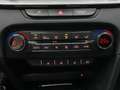 Kia GT 1.6 TGDI VIRTU+LED+NAVI+KAM+ACC+SHZ+ Weiß - thumbnail 22