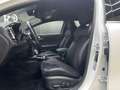 Kia GT 1.6 TGDI VIRTU+LED+NAVI+KAM+ACC+SHZ+ Weiß - thumbnail 8