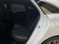 Kia GT 1.6 TGDI VIRTU+LED+NAVI+KAM+ACC+SHZ+ Weiß - thumbnail 10
