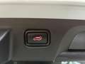Kia GT 1.6 TGDI VIRTU+LED+NAVI+KAM+ACC+SHZ+ Weiß - thumbnail 27