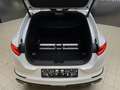 Kia GT 1.6 TGDI VIRTU+LED+NAVI+KAM+ACC+SHZ+ Weiß - thumbnail 29