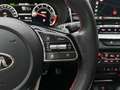 Kia GT 1.6 TGDI VIRTU+LED+NAVI+KAM+ACC+SHZ+ Weiß - thumbnail 17