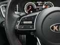 Kia GT 1.6 TGDI VIRTU+LED+NAVI+KAM+ACC+SHZ+ Weiß - thumbnail 16