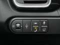 Kia GT 1.6 TGDI VIRTU+LED+NAVI+KAM+ACC+SHZ+ Weiß - thumbnail 23