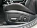 Kia GT 1.6 TGDI VIRTU+LED+NAVI+KAM+ACC+SHZ+ Weiß - thumbnail 26