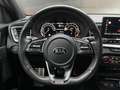 Kia GT 1.6 TGDI VIRTU+LED+NAVI+KAM+ACC+SHZ+ Weiß - thumbnail 15