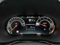 Kia GT 1.6 TGDI VIRTU+LED+NAVI+KAM+ACC+SHZ+ Weiß - thumbnail 18