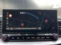 Kia GT 1.6 TGDI VIRTU+LED+NAVI+KAM+ACC+SHZ+ Weiß - thumbnail 19