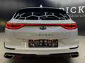 Kia GT 1.6 TGDI VIRTU+LED+NAVI+KAM+ACC+SHZ+ Weiß - thumbnail 6