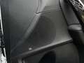 Kia GT 1.6 TGDI VIRTU+LED+NAVI+KAM+ACC+SHZ+ Weiß - thumbnail 25