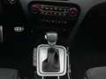 Kia GT 1.6 TGDI VIRTU+LED+NAVI+KAM+ACC+SHZ+ Weiß - thumbnail 21