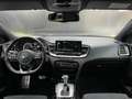 Kia GT 1.6 TGDI VIRTU+LED+NAVI+KAM+ACC+SHZ+ Weiß - thumbnail 13