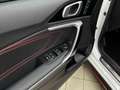 Kia GT 1.6 TGDI VIRTU+LED+NAVI+KAM+ACC+SHZ+ Weiß - thumbnail 24