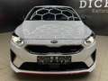 Kia GT 1.6 TGDI VIRTU+LED+NAVI+KAM+ACC+SHZ+ Weiß - thumbnail 2