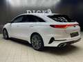 Kia GT 1.6 TGDI VIRTU+LED+NAVI+KAM+ACC+SHZ+ Weiß - thumbnail 7