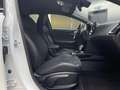 Kia GT 1.6 TGDI VIRTU+LED+NAVI+KAM+ACC+SHZ+ Weiß - thumbnail 9