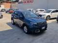 Citroen C5 Aircross C5 Aircross I 2018 1.5 bluehdi Business s Blu/Azzurro - thumbnail 9