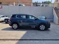 Citroen C5 Aircross C5 Aircross I 2018 1.5 bluehdi Business s Blu/Azzurro - thumbnail 8