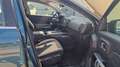 Citroen C5 Aircross C5 Aircross I 2018 1.5 bluehdi Business s Blu/Azzurro - thumbnail 12