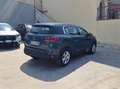 Citroen C5 Aircross C5 Aircross I 2018 1.5 bluehdi Business s Blu/Azzurro - thumbnail 7