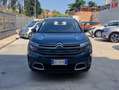 Citroen C5 Aircross C5 Aircross I 2018 1.5 bluehdi Business s Blu/Azzurro - thumbnail 2