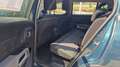 Citroen C5 Aircross C5 Aircross I 2018 1.5 bluehdi Business s Blu/Azzurro - thumbnail 13