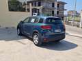 Citroen C5 Aircross C5 Aircross I 2018 1.5 bluehdi Business s Blu/Azzurro - thumbnail 5
