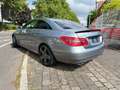 Mercedes-Benz E 350 CDI DPF Coupe BlueEFFICIENCY 7G-TRONIC Elegance Grigio - thumbnail 7