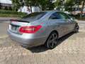 Mercedes-Benz E 350 CDI DPF Coupe BlueEFFICIENCY 7G-TRONIC Elegance Grigio - thumbnail 5