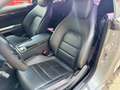 Mercedes-Benz E 350 CDI DPF Coupe BlueEFFICIENCY 7G-TRONIC Elegance Grigio - thumbnail 10