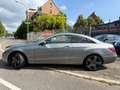 Mercedes-Benz E 350 CDI DPF Coupe BlueEFFICIENCY 7G-TRONIC Elegance Grigio - thumbnail 8
