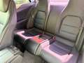 Mercedes-Benz E 350 CDI DPF Coupe BlueEFFICIENCY 7G-TRONIC Elegance Grigio - thumbnail 11