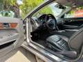 Mercedes-Benz E 350 CDI DPF Coupe BlueEFFICIENCY 7G-TRONIC Elegance Grigio - thumbnail 9