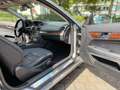 Mercedes-Benz E 350 CDI DPF Coupe BlueEFFICIENCY 7G-TRONIC Elegance Grigio - thumbnail 12