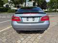 Mercedes-Benz E 350 CDI DPF Coupe BlueEFFICIENCY 7G-TRONIC Elegance Grigio - thumbnail 6