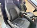 Mercedes-Benz E 350 CDI DPF Coupe BlueEFFICIENCY 7G-TRONIC Elegance Grigio - thumbnail 13
